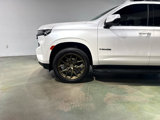 Used 2024 Chevrolet Tahoe LS w/ Max Trailering Package image 3
