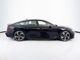 New 2025 Audi RS 5 Sportback image 4