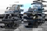 New 2025 Mercedes-Benz G 580 w/ EQ Technology image 2