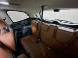 Used 2022 Subaru Ascent Touring image 4