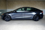 Used 2024 Tesla Model 3 Long Range image 5