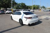 Used 2021 Toyota Camry SE image 5