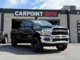 Used 2021 RAM 2500 Tradesman w/ Chrome Appearance Group image 2
