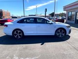 Used 2022 Volkswagen Passat 2.0T R-Line image 4