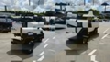 Used 2022 GMC Hummer EV Edition 1 w/ LPO, Illumination Package image 2