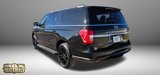 New 2024 Ford Expedition Max XLT image 6