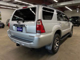 Used 2008 Toyota 4Runner SR5 image 5