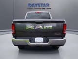 New 2025 RAM 2500 Tradesman image 5
