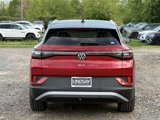 New 2025 Volkswagen ID.4 Pro S Plus image 5
