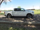 New 2025 RAM 1500 Laramie image 5