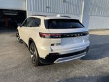 New 2025 Honda Prologue Touring image 2
