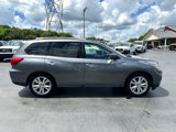 Used 2019 Nissan Pathfinder SL w/ SL Premium Package image 5