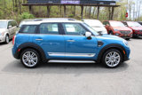 Used 2020 MINI Cooper Countryman ALL4 image 6