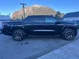 New 2025 Chevrolet Silverado EV RST image 5