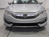 Used 2016 Honda Accord Sport image 2