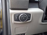 Used 2021 Ford F350 XL w/ Power Equipment Group image 6