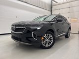 Used 2022 Buick Envision Preferred image 3