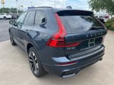 New 2026 Volvo XC60 B5 Plus image 3