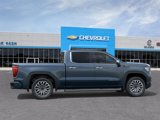 New 2026 GMC Sierra 1500 Denali Ultimate image 5