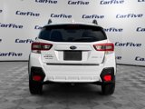 Used 2021 Subaru Crosstrek 2.5i Limited w/ Moonroof Package 1 image 4