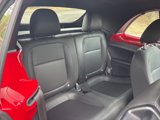 Used 2017 Volkswagen Beetle 1.8T S image 6