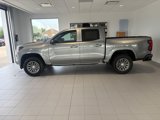 New 2026 Chevrolet Colorado LT w/ Advanced Trailering Package image 3