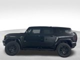 New 2025 GMC Hummer EV 2X image 5