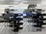 New 2025 Ford F350 4x4 Crew Cab Super Duty image 4