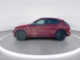 New 2024 Alfa Romeo Stelvio Quadrifoglio w/ Active Assist Plus Package image 4