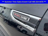 New 2025 GMC Sierra 1500 Denali w/ Denali Reserve Package image 3