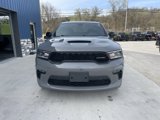Used 2021 Dodge Durango GT image 2