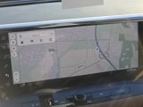 New 2025 Nissan Rogue Platinum w/ Tech Package image 4