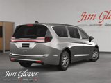 New 2025 Chrysler Pacifica Select image 6
