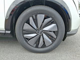 New 2025 Nissan Ariya AWD image 4