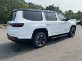 New 2025 Jeep Wagoneer Series II image 3