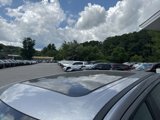 New 2025 RAM 1500 Big Horn image 5