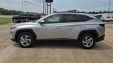 Used 2024 Hyundai Tucson SEL image 5