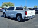 Used 2020 GMC Sierra 1500 SLT w/ SLT Premium Package image 4