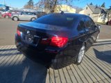 Used 2012 BMW 535i Sedan image 4