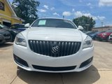 Used 2016 Buick Regal image 2