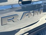 New 2026 RAM 1500 Laramie image 5