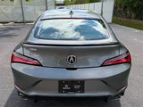 Certified 2024 Acura Integra A-Spec image 5