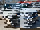 Used 2024 Volkswagen Taos S image 2