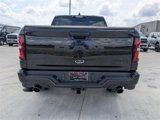 New 2025 RAM 1500 Laramie image 5