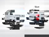 New 2025 Ford F250 Lariat image 3