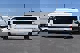 New 2025 Mercedes-Benz Sprinter 2500 image 4
