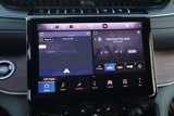 New 2025 Jeep Grand Cherokee Summit image 5