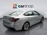 Used 2025 Subaru Legacy Limited image 5