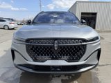 New 2025 Lincoln Nautilus Reserve w/ Jet Appearance Package image 3
