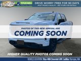 Used 2022 GMC Sierra 1500 Elevation image 2